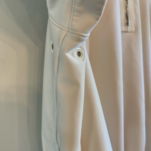 Lululemon pullover sz 2 approx - Picture 8 of 12